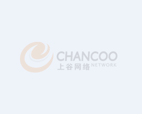 東莞珍珠棉型材有什么趨勢(shì)